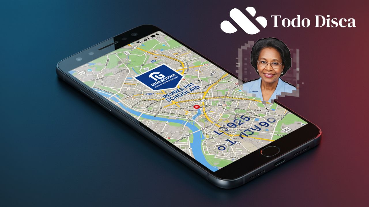 mrs jean duranzi phila school aid phone number near
