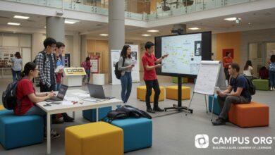 ccampus org