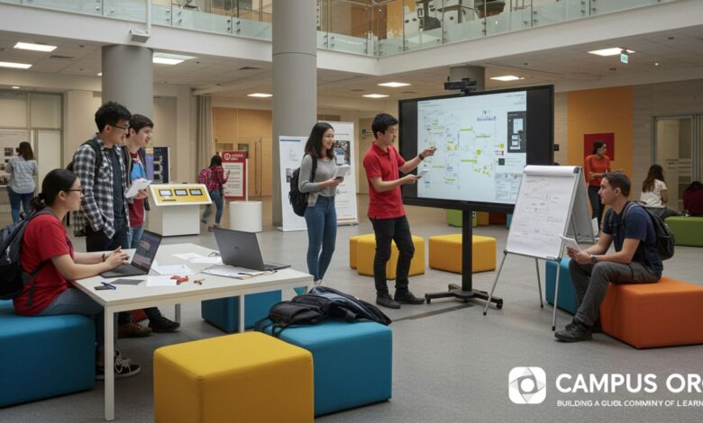 ccampus org
