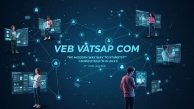 veb vatsap com