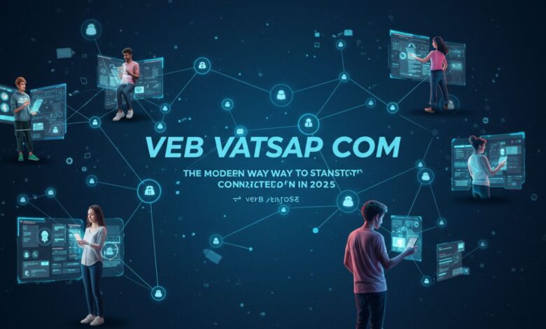 veb vatsap com