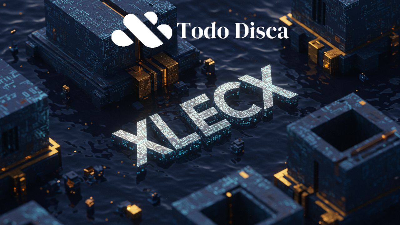 xlecx