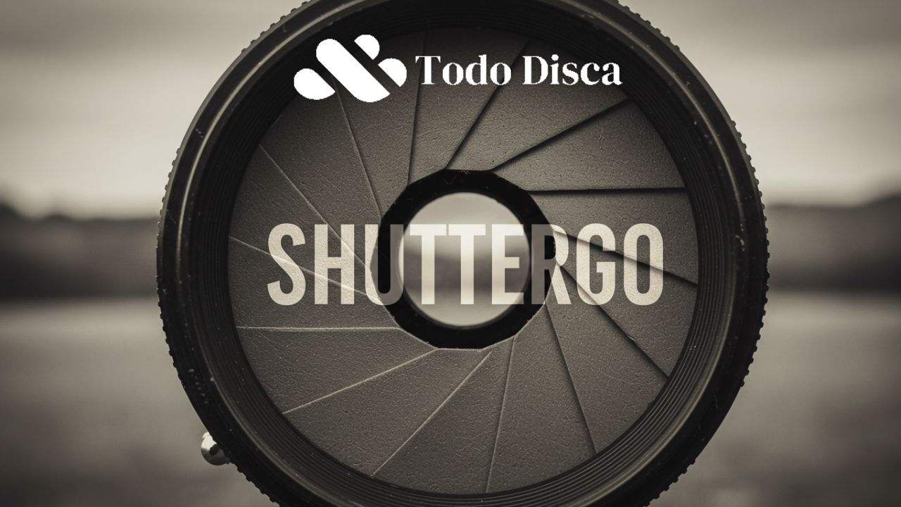shuttergo
