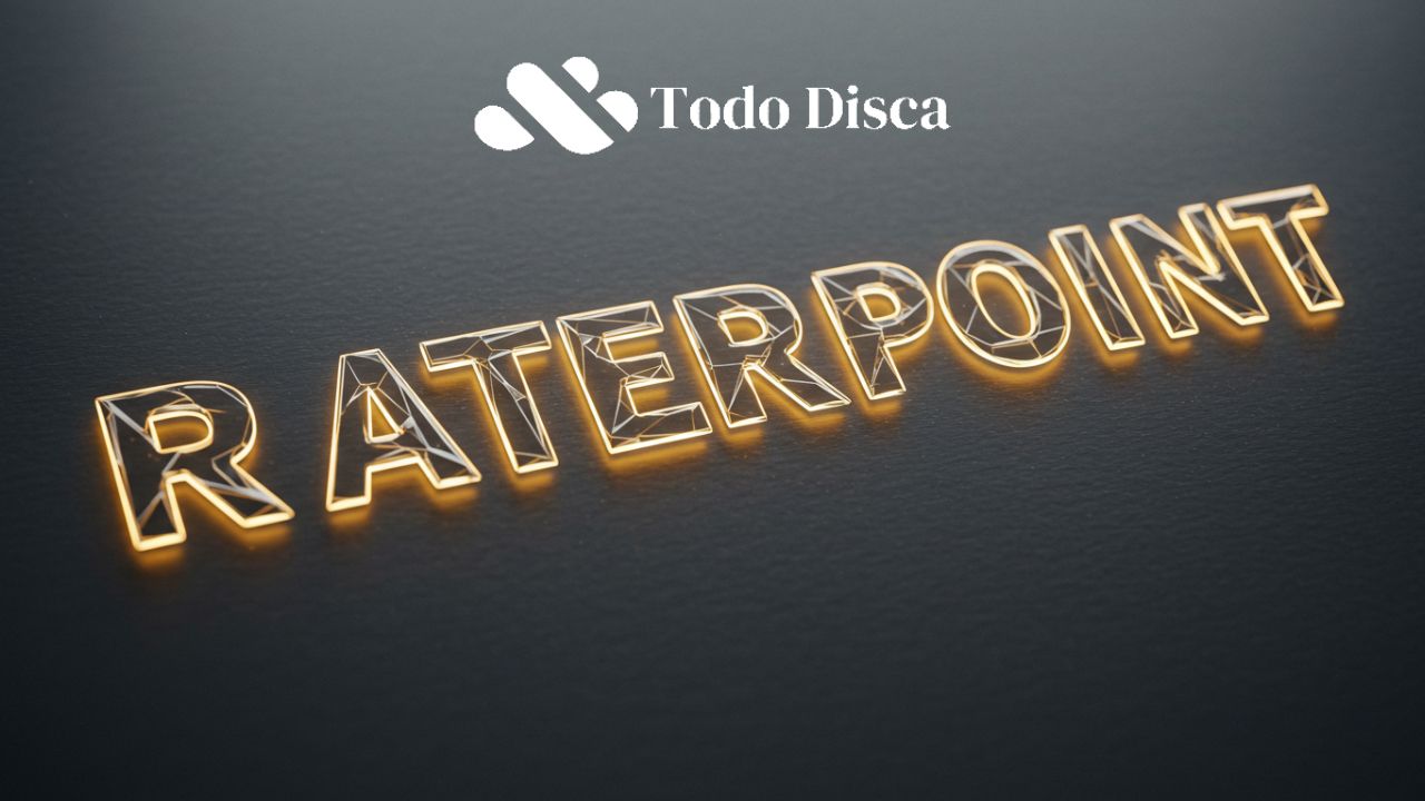 raterpoint