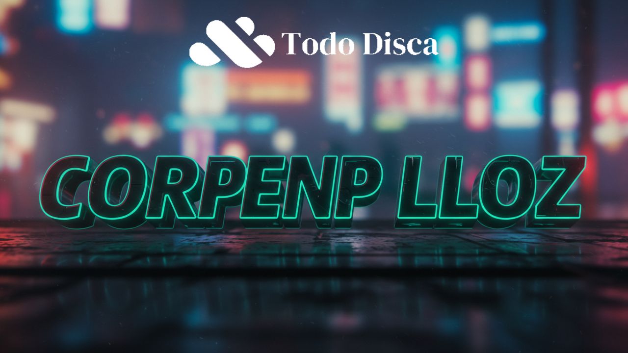 corpenpelloz