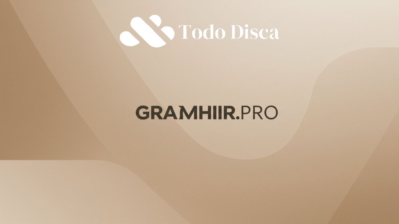 gramhir.pro