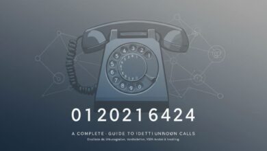 01202162424-2