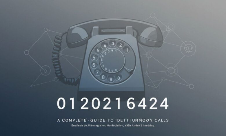 01202162424-2
