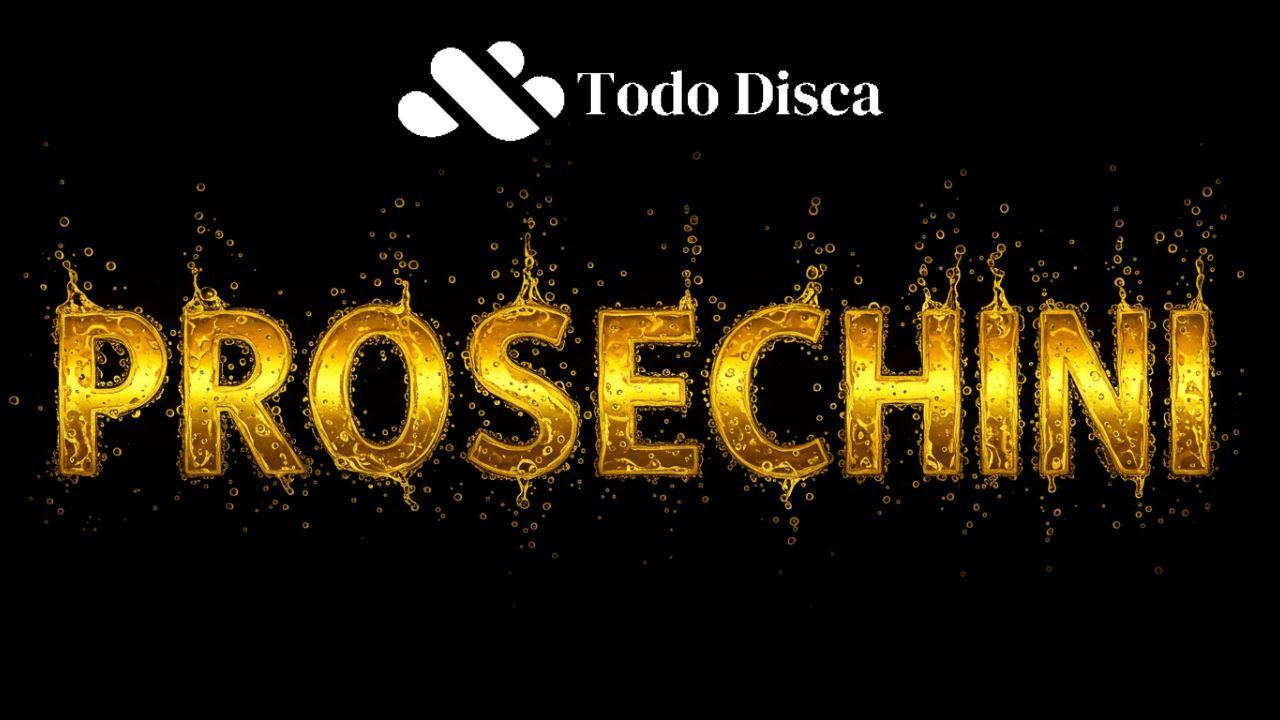 prosecchini