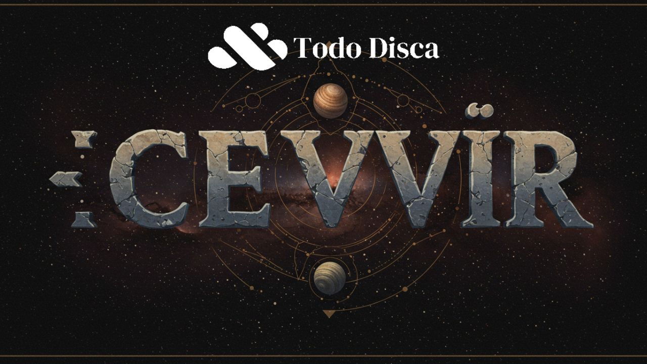 ceıvır