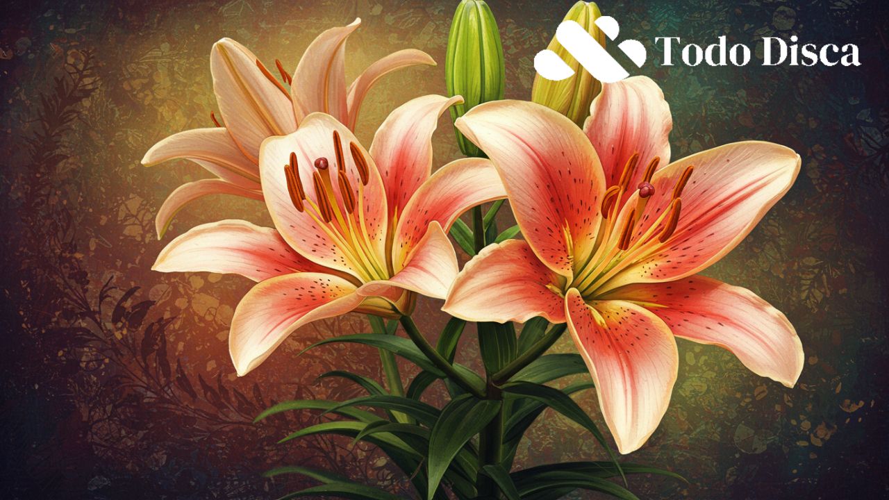 lillienu