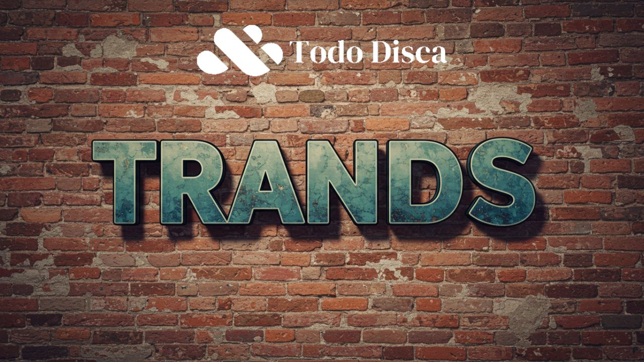 transds