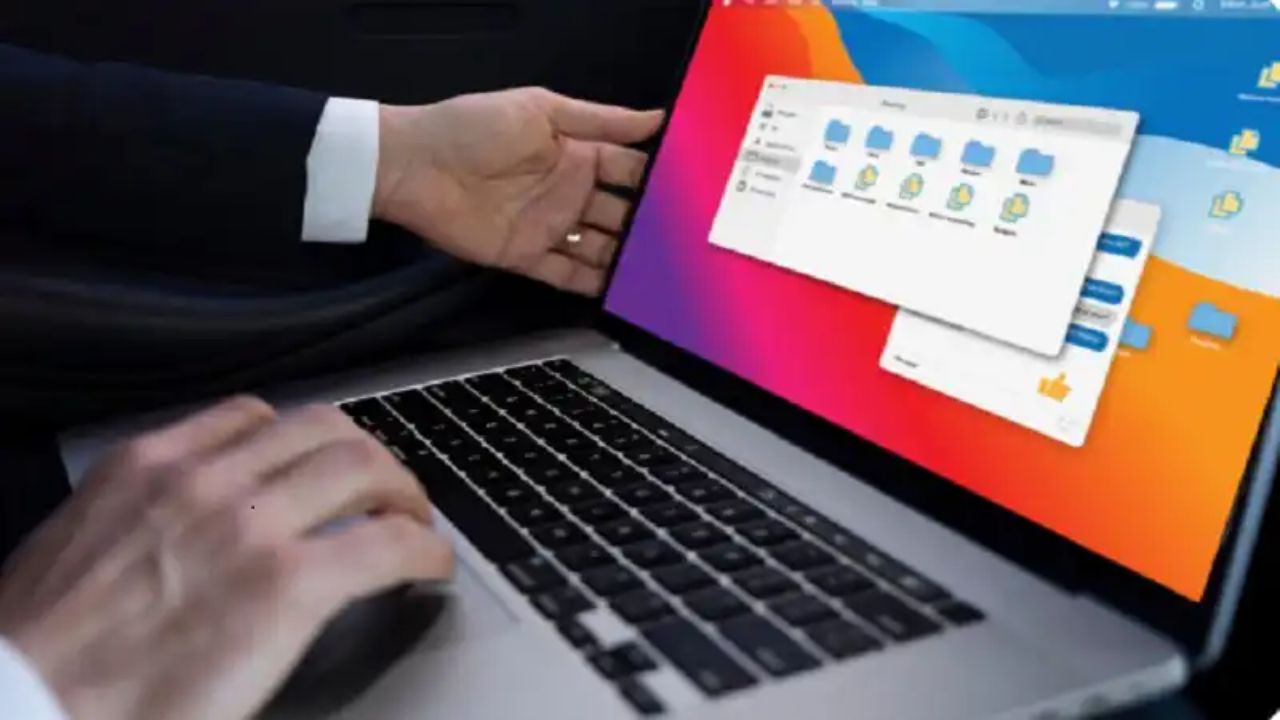 where to download ustudiobytes