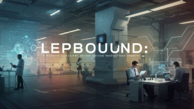 lepbound