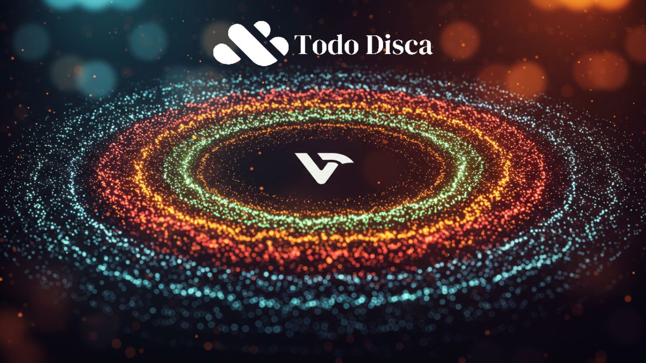 viprow.us.com odds