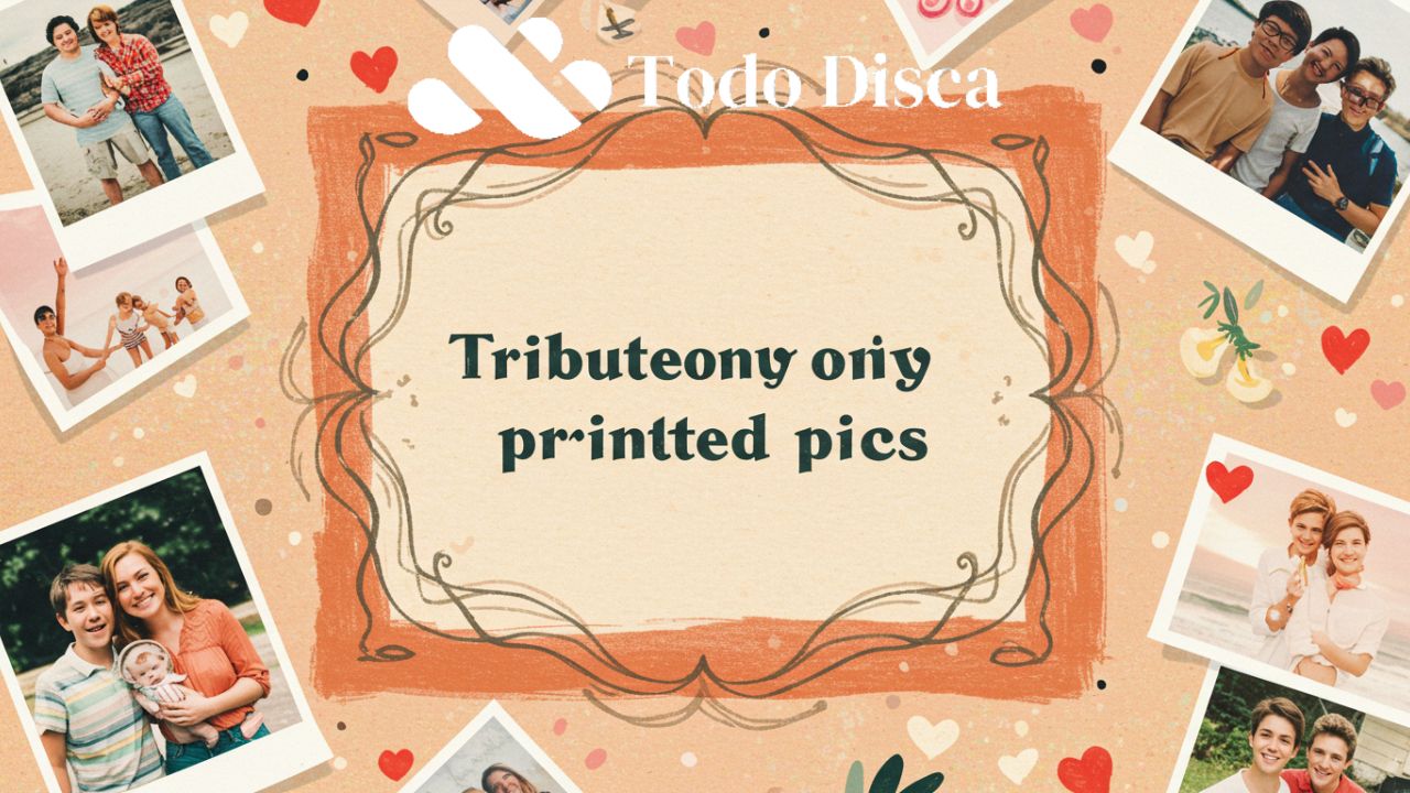 tributeonprintedpics