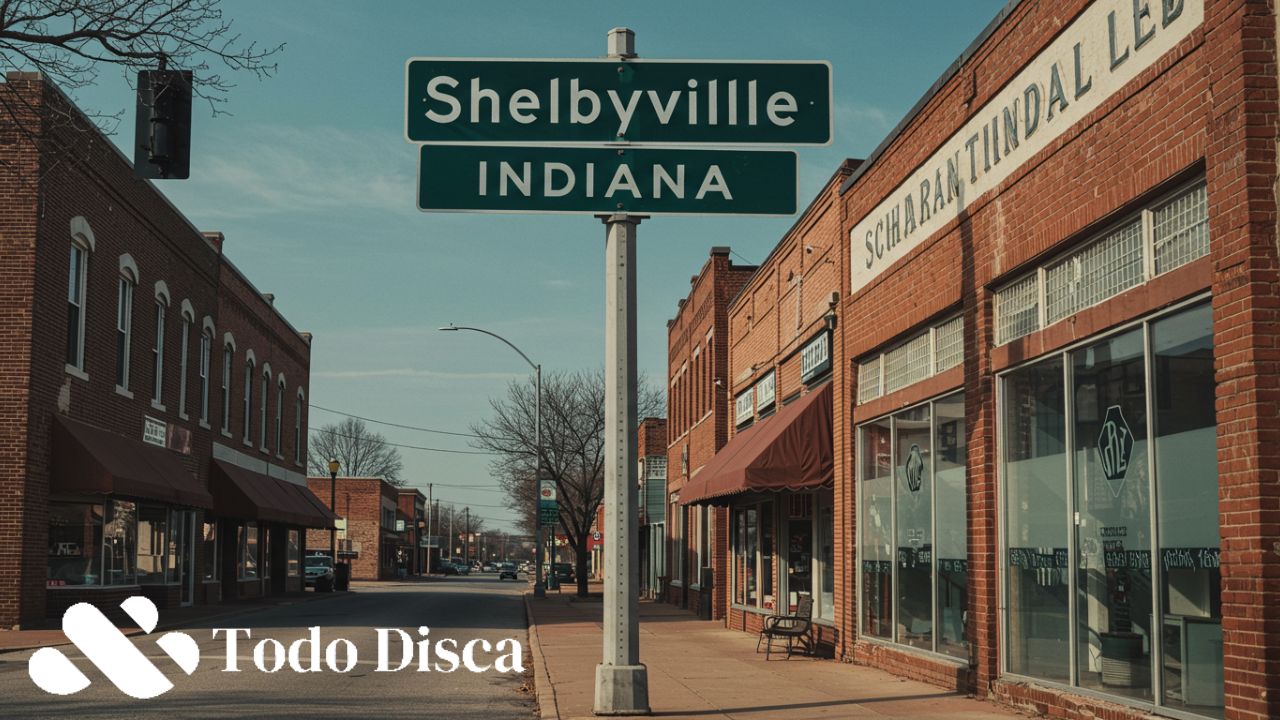 richard dean tindall shelbyville indiana