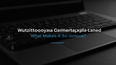 wutzittooyaa gamertag