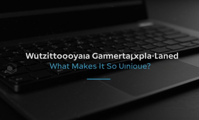 wutzittooyaa gamertag