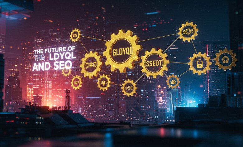 gldyql