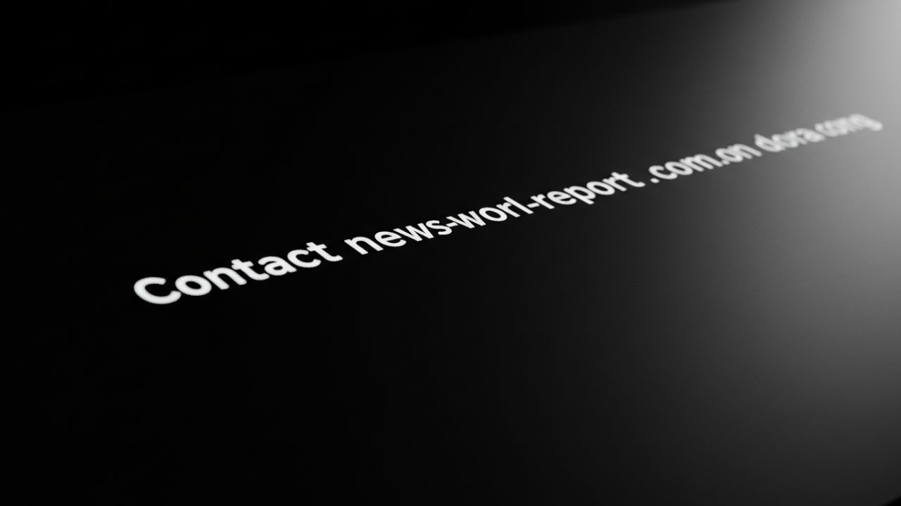 contact news-world-report.com dora blanco