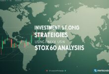 fintechzoom.com stoxx 600