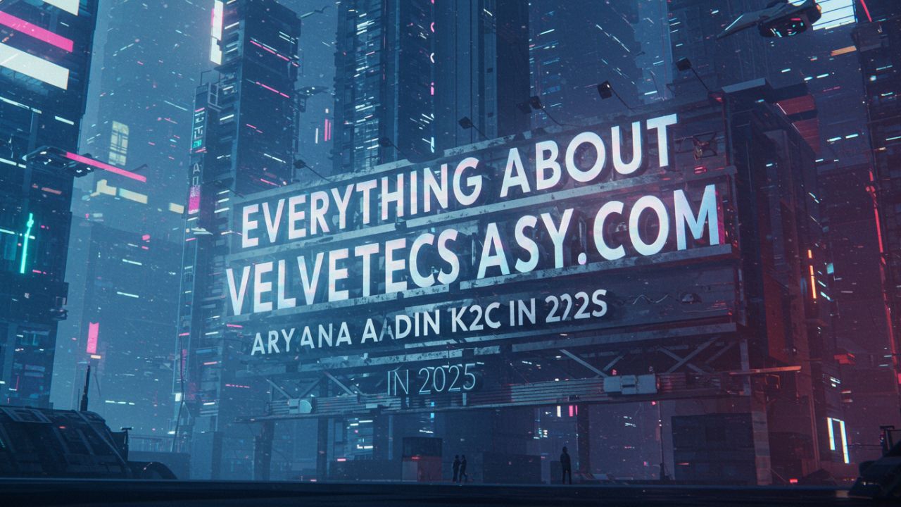 velvetecstasy.com aryana adin k2s.cc