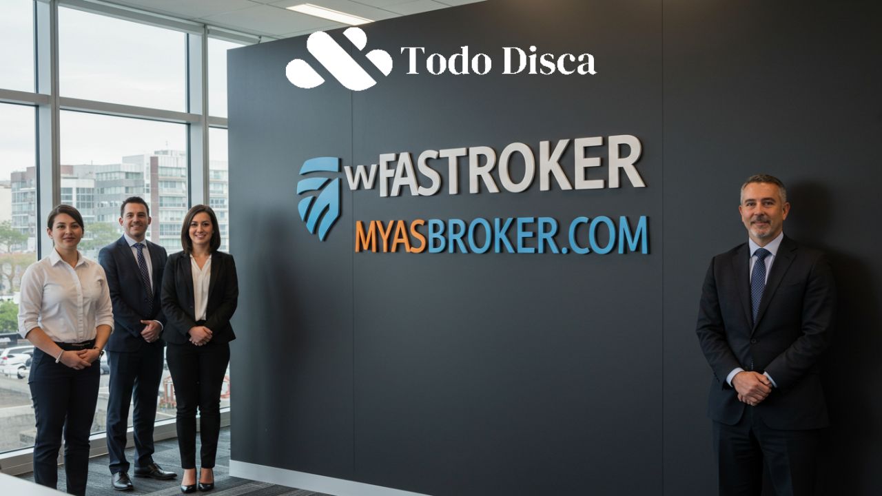 myfastbroker.com business brokers