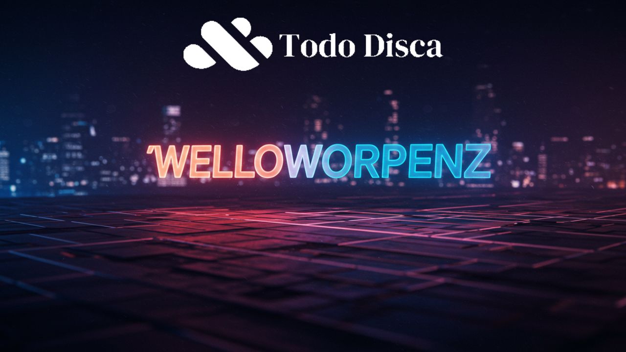 to use welloworpenz