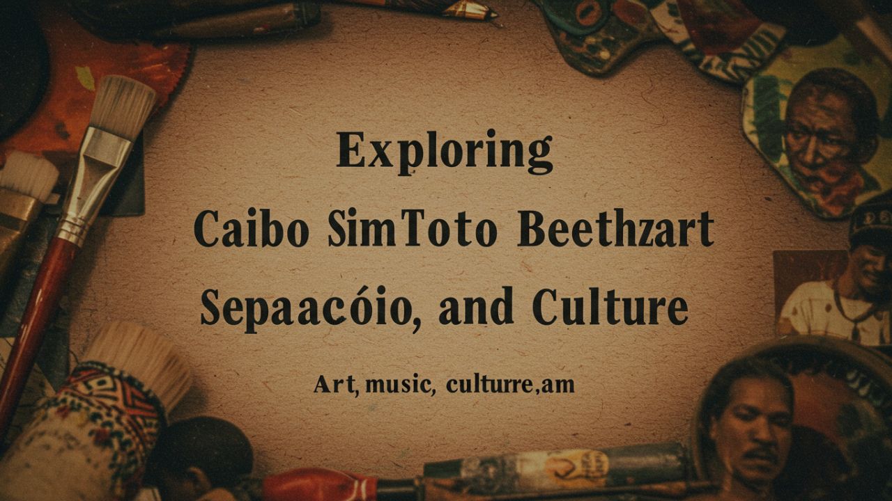 caibo simon toto beethzart separacion