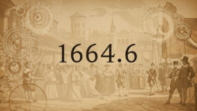 1664-6