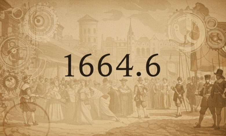 1664-6
