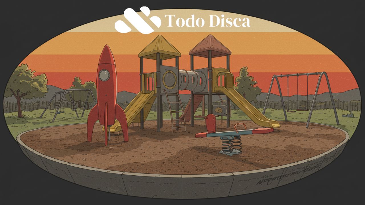 retroplaygroundzone.com