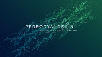perbodyandskin