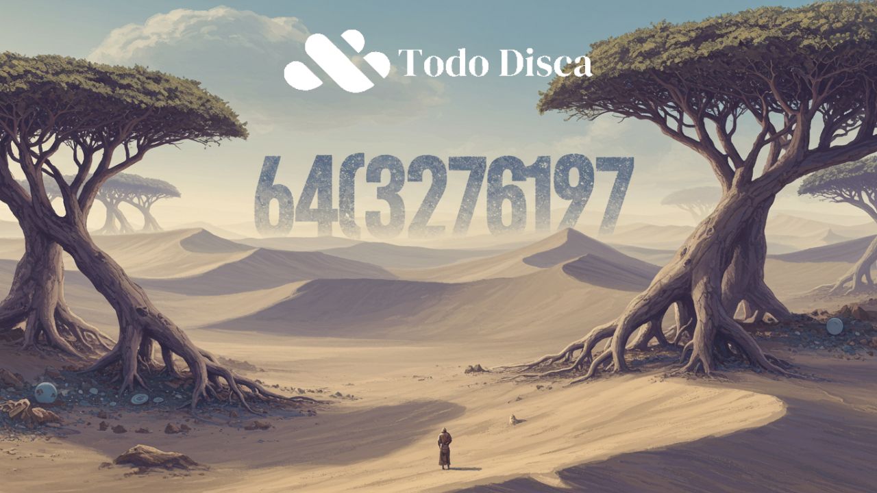 6463276197