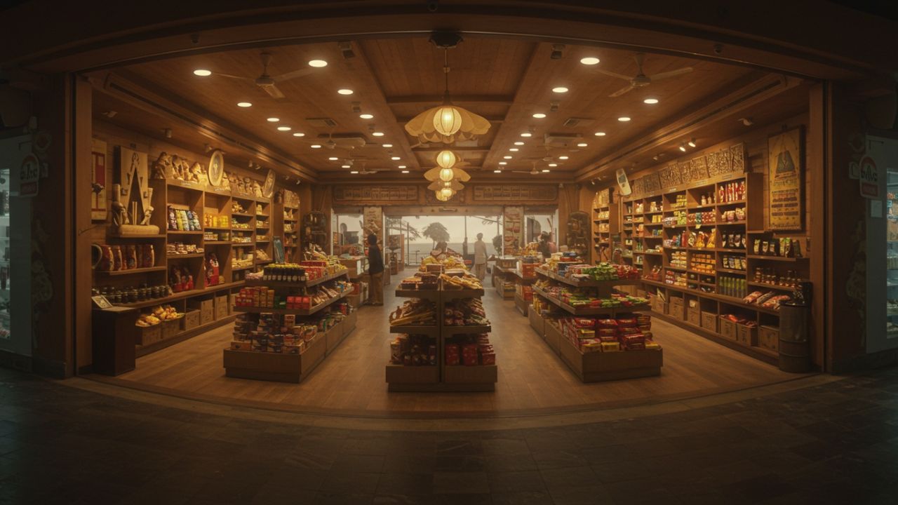 ittadi shop in west godavari