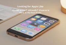 apps like luvatask