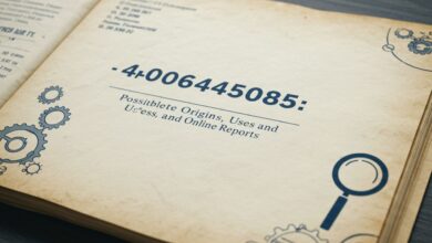 4406445085