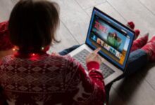 Webtub