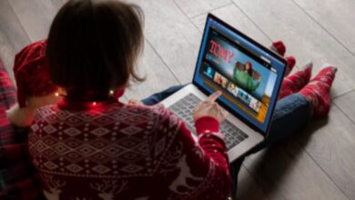 Webtub
