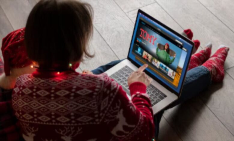 Webtub