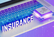 How to Choose the Right Insurance Software Development Company?