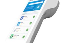 Portable Payment Terminals: Transform Customer Service in Restaurants and Hotels