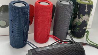 How to Find High-Quality & Cheap Bluetooth Speakers in Bulk